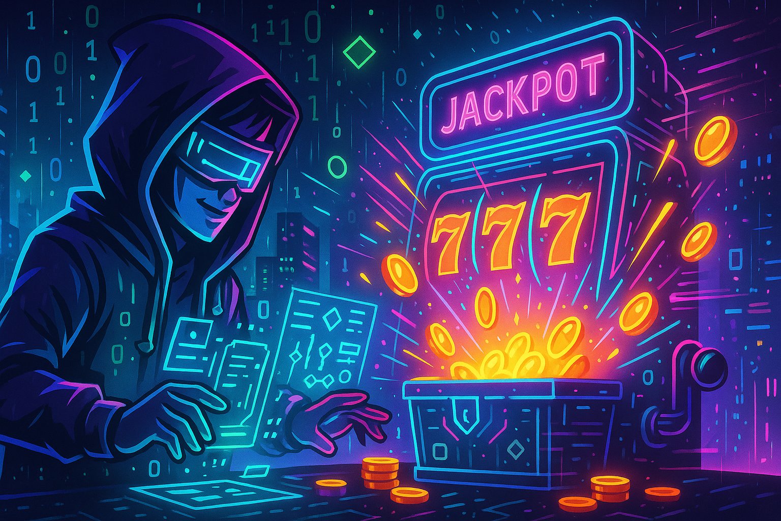 2hello88
